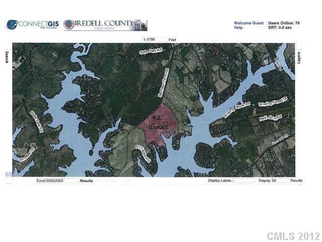 18 Morrison Farm Road, Unit 18 Troutman, NC 28166 - Photo 3 of 4 Gallery Image 3