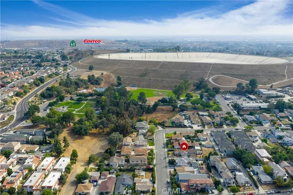 $3,100 | 607 South Sefton Avenue, Unit A, Monterey Park, CA 91755