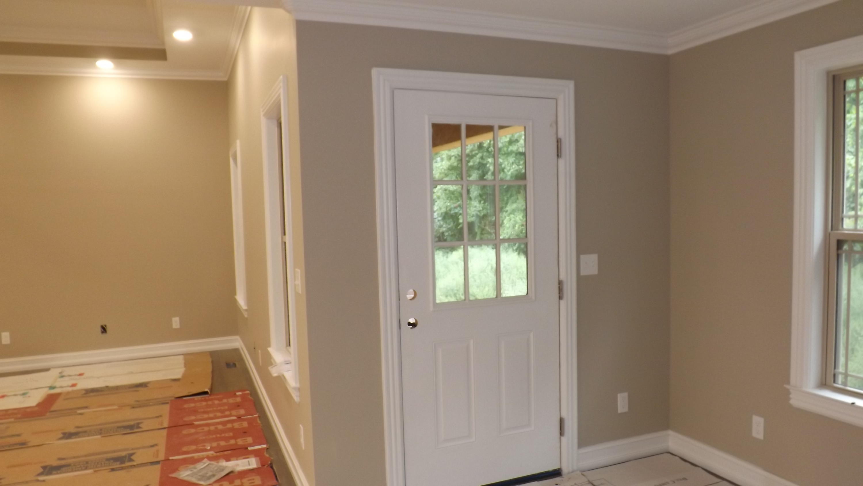 401 Cromwe Street Harrogate, TN 37752 - Photo 11 of 17 DSCF8301