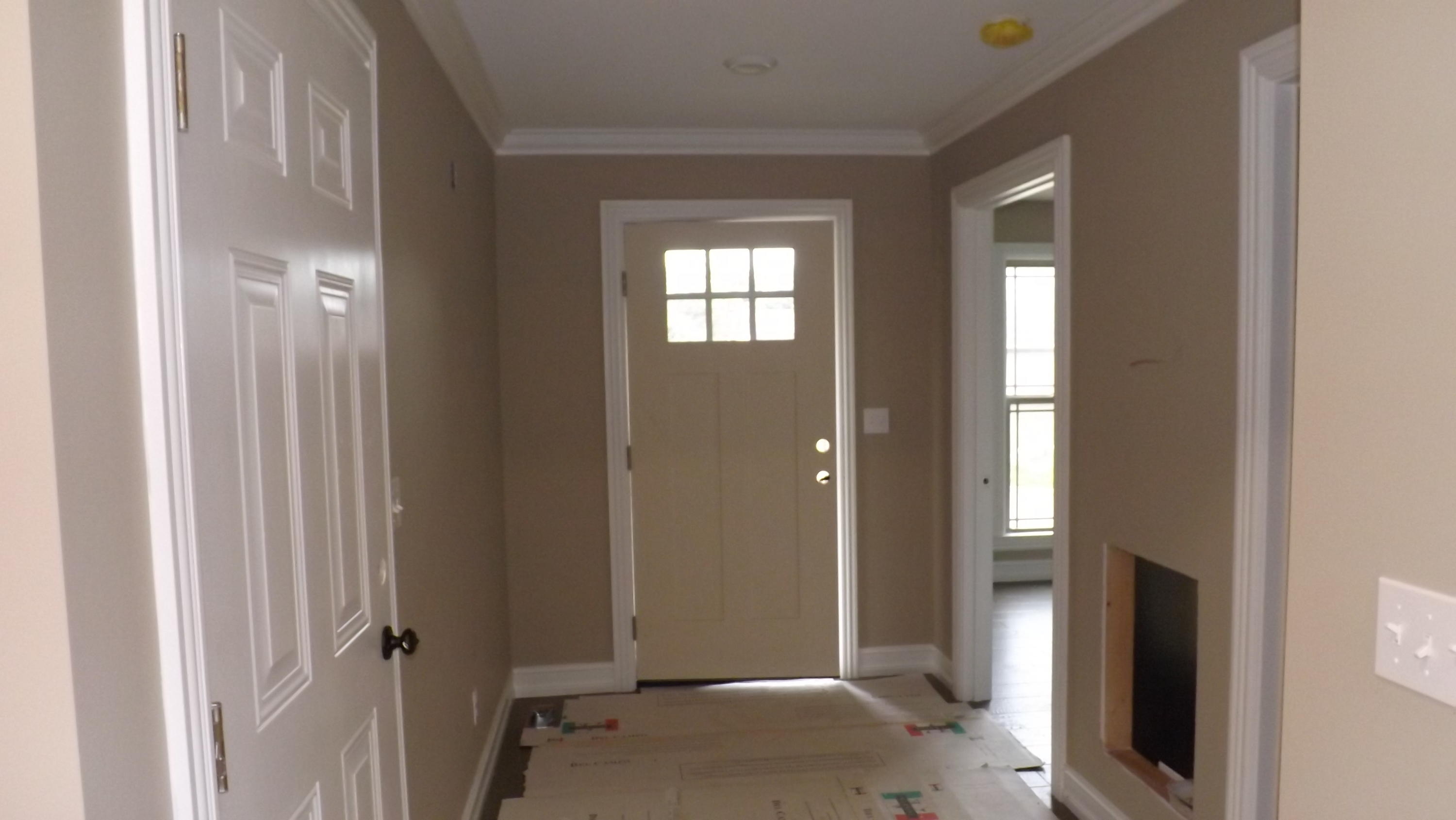 401 Cromwe Street Harrogate, TN 37752 - Photo 13 of 17 DSCF8303