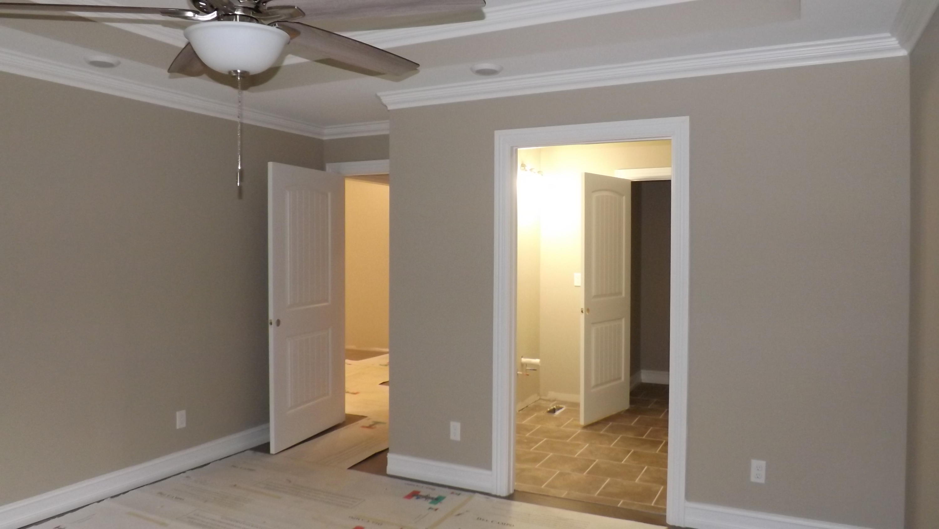 401 Cromwe Street Harrogate, TN 37752 - Photo 15 of 17 DSCF8305