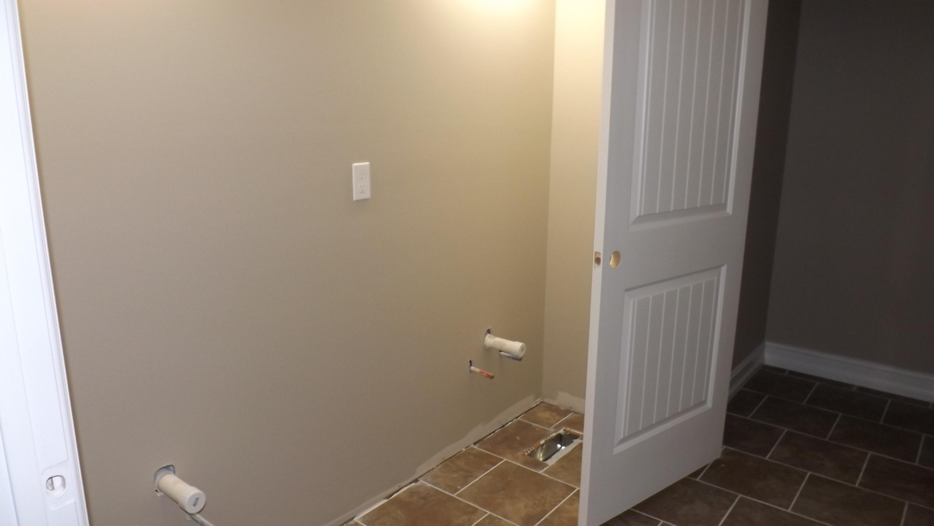 401 Cromwe Street Harrogate, TN 37752 - Photo 16 of 17 DSCF8306