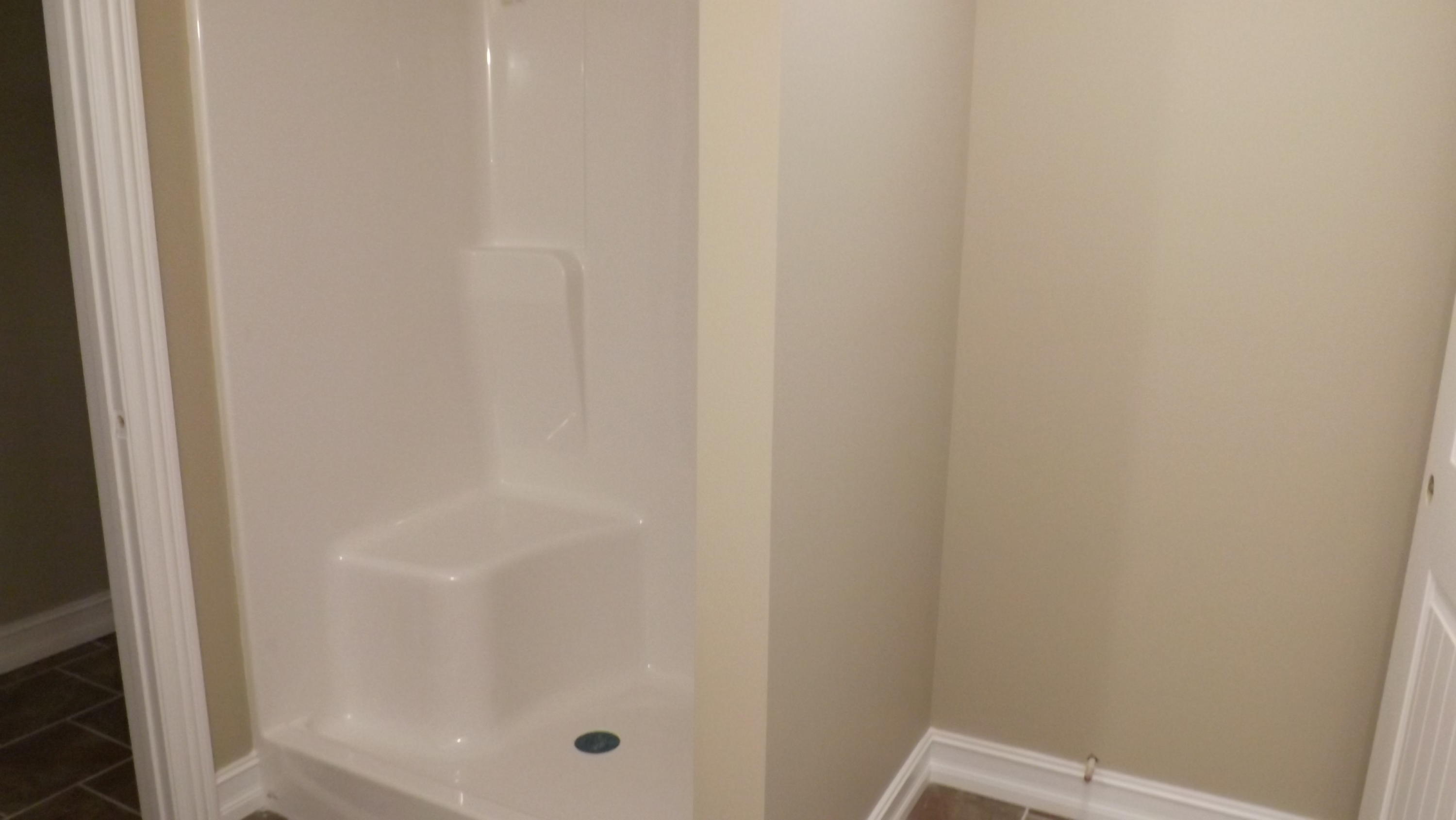 401 Cromwe Street Harrogate, TN 37752 - Photo 17 of 17 DSCF8307