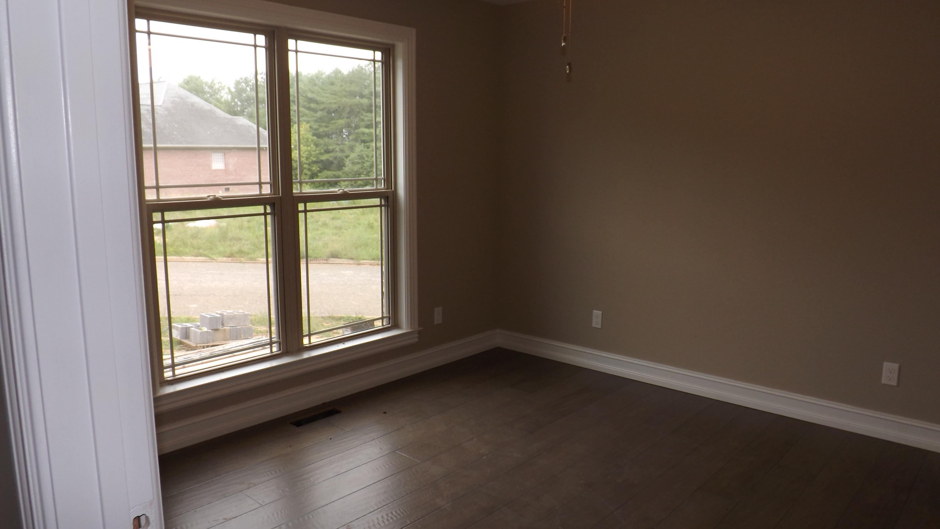 401 Cromwe Street Harrogate, TN 37752 - Photo 7 of 17 DSCF8293