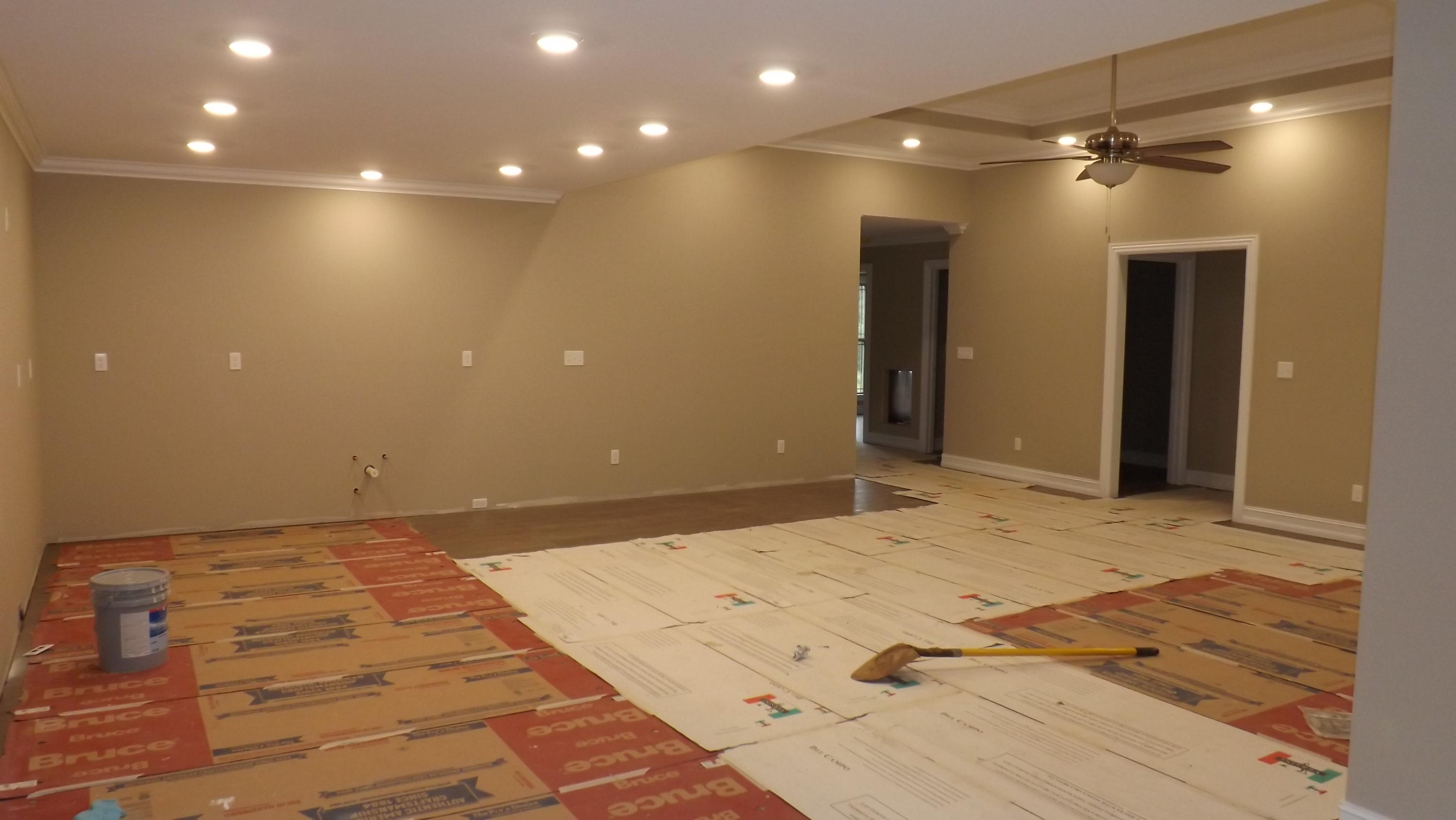 401 Cromwe Street Harrogate, TN 37752 - Photo 10 of 17 DSCF8300