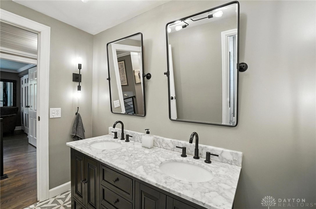5731 Red Coach Road Dayton, OH 45429 - Photo 39 of 61 Gallery Image 39