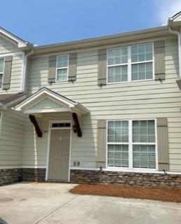 4403 Stone Gate Way Atlanta, GA 30344 - Photo 1 of 1 Gallery Image 1