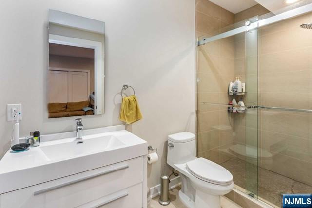 274 Brookside Avenue Cresskill, NJ 07626 - Photo 11 of 23