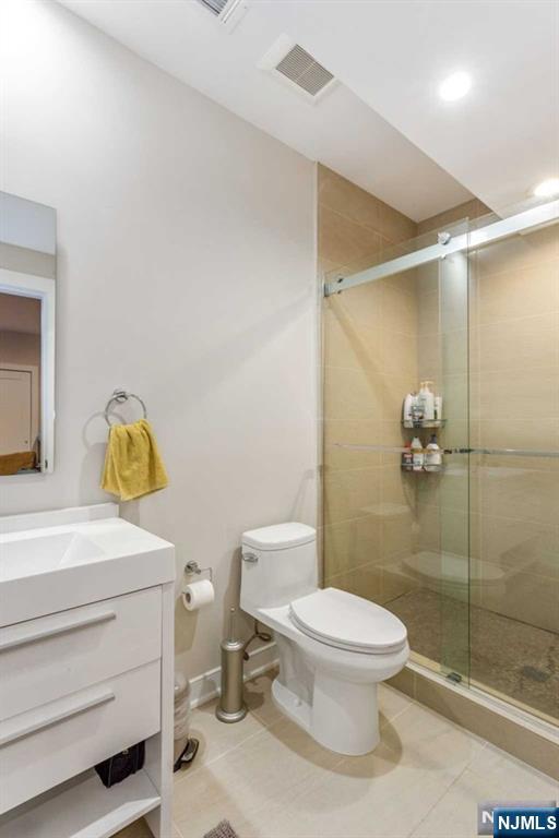 274 Brookside Avenue Cresskill, NJ 07626 - Photo 12 of 23