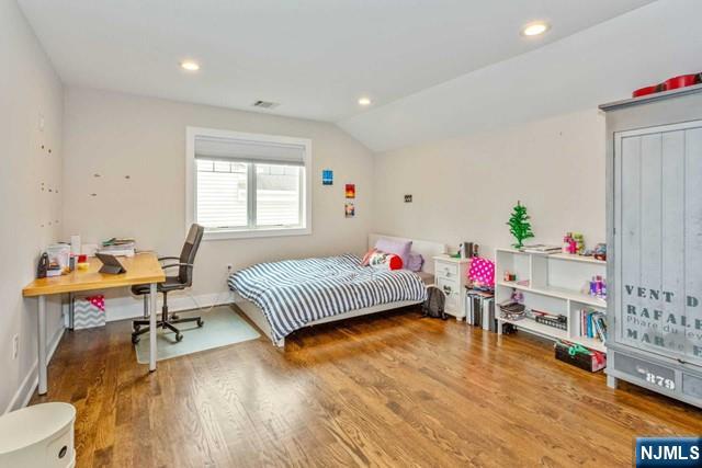 274 Brookside Avenue Cresskill, NJ 07626 - Photo 13 of 23