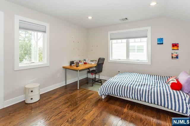 274 Brookside Avenue Cresskill, NJ 07626 - Photo 14 of 23