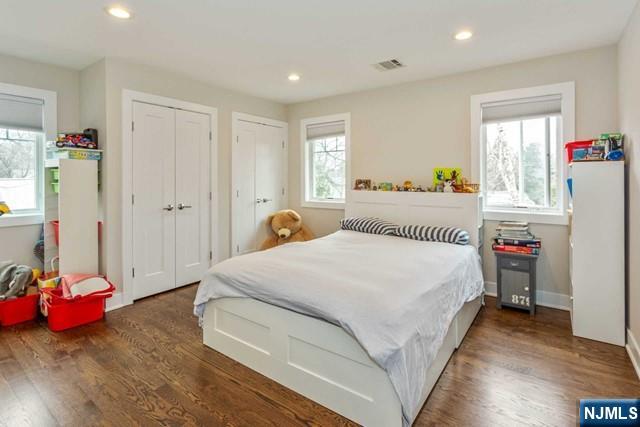 274 Brookside Avenue Cresskill, NJ 07626 - Photo 16 of 23