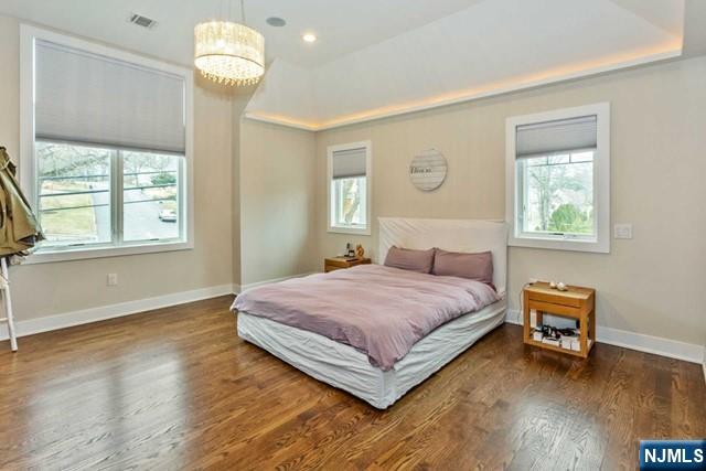 274 Brookside Avenue Cresskill, NJ 07626 - Photo 17 of 23