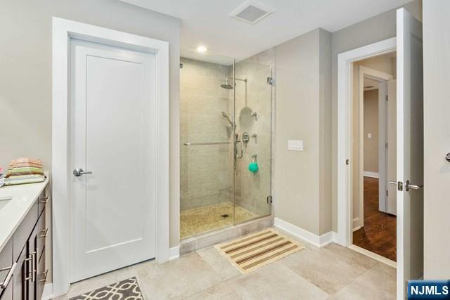 274 Brookside Avenue Cresskill, NJ 07626 - Photo 18 of 23