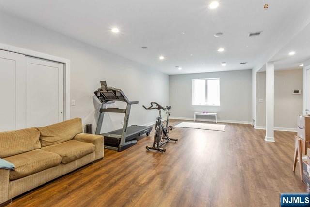 274 Brookside Avenue Cresskill, NJ 07626 - Photo 19 of 23