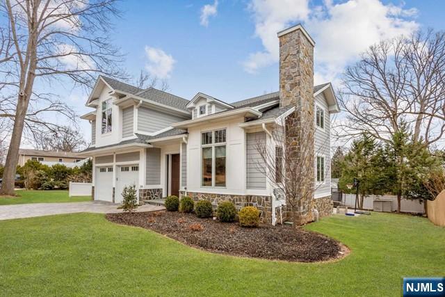 274 Brookside Avenue Cresskill, NJ 07626 - Photo 21 of 23