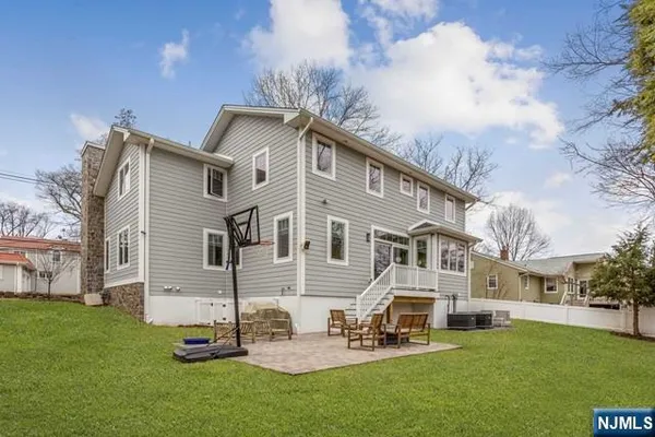 $9,500 | 274 Brookside Avenue, Cresskill, NJ 07626