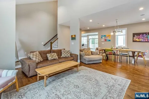 $9,500 | 274 Brookside Avenue, Cresskill, NJ 07626
