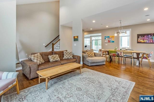 274 Brookside Avenue Cresskill, NJ 07626 - Photo 3 of 23