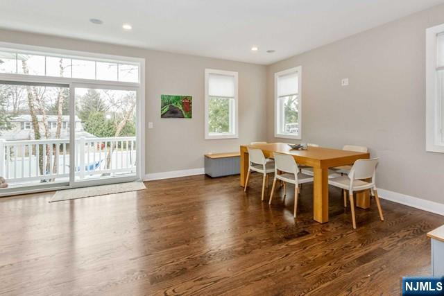 274 Brookside Avenue Cresskill, NJ 07626 - Photo 6 of 23