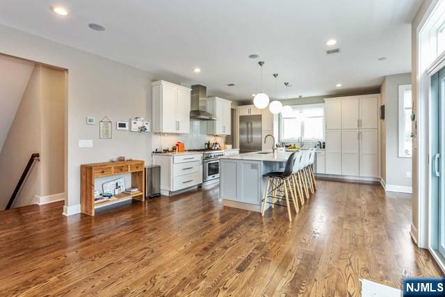 274 Brookside Avenue Cresskill, NJ 07626 - Photo 7 of 23