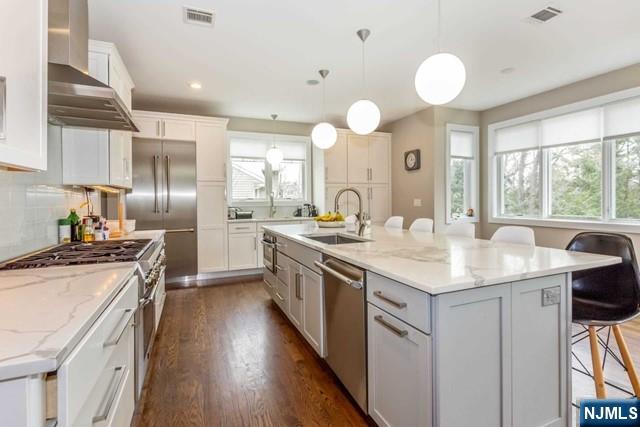 274 Brookside Avenue Cresskill, NJ 07626 - Photo 8 of 23