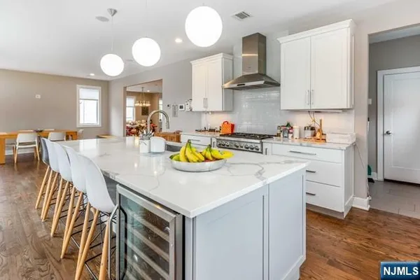 $9,500 | 274 Brookside Avenue, Cresskill, NJ 07626