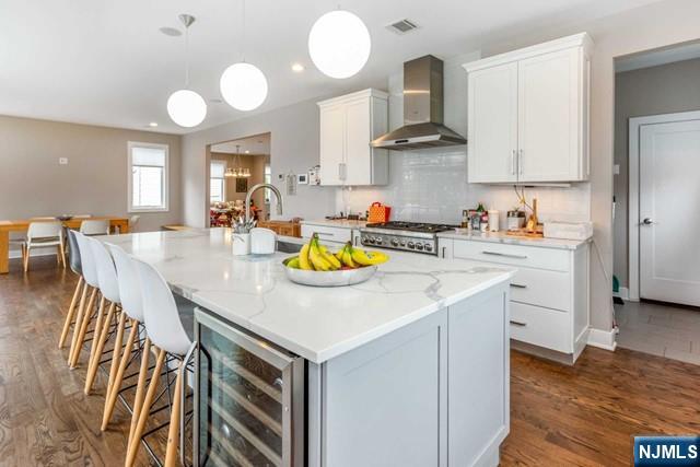 274 Brookside Avenue Cresskill, NJ 07626 - Photo 9 of 23