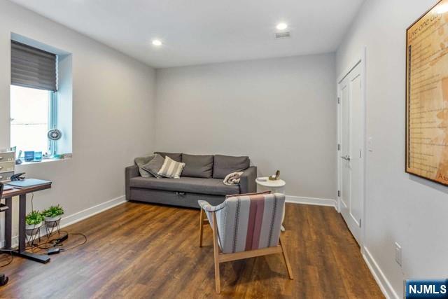274 Brookside Avenue Cresskill, NJ 07626 - Photo 10 of 23