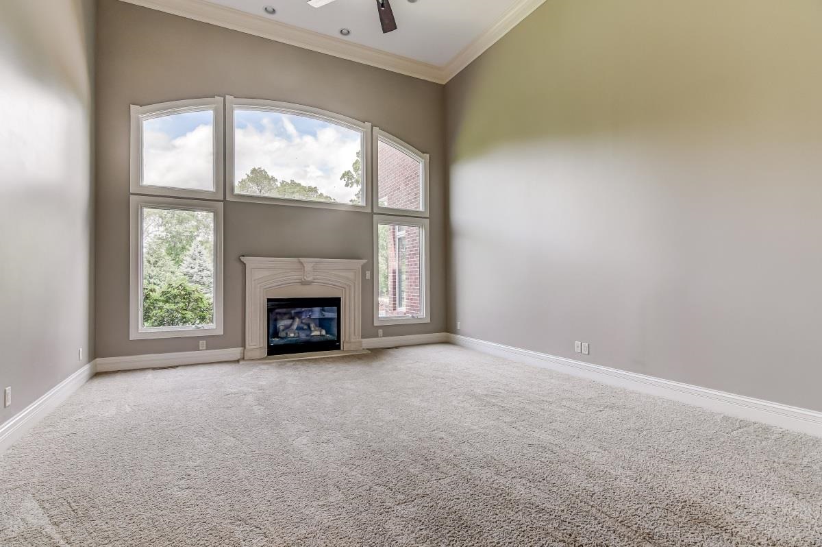 3505 Embassy Drive Springfield, IL 62711 - Photo 22 of 50