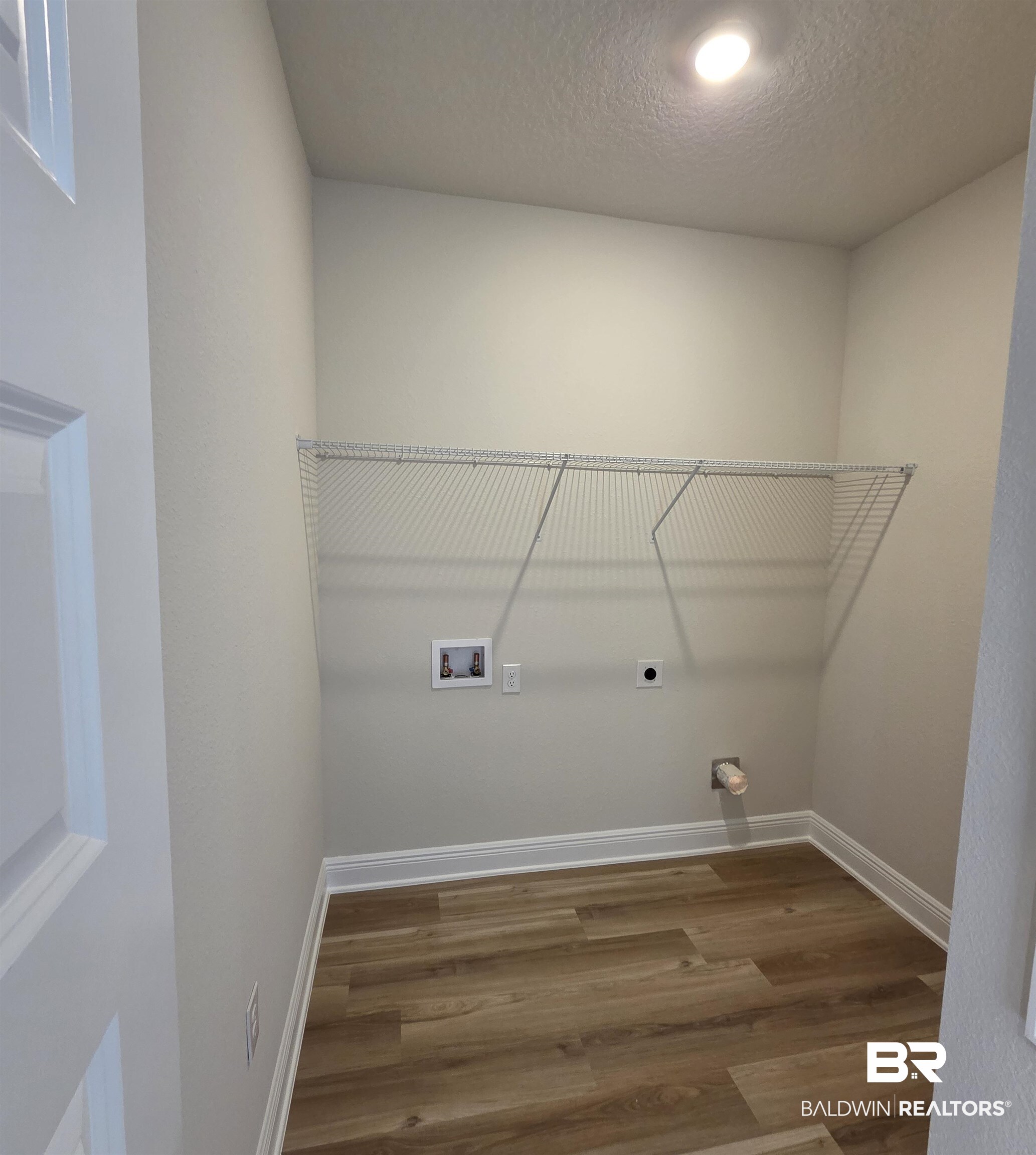 28146 Autumn Lks Circle Elberta, AL 36530 - Photo 6 of 24