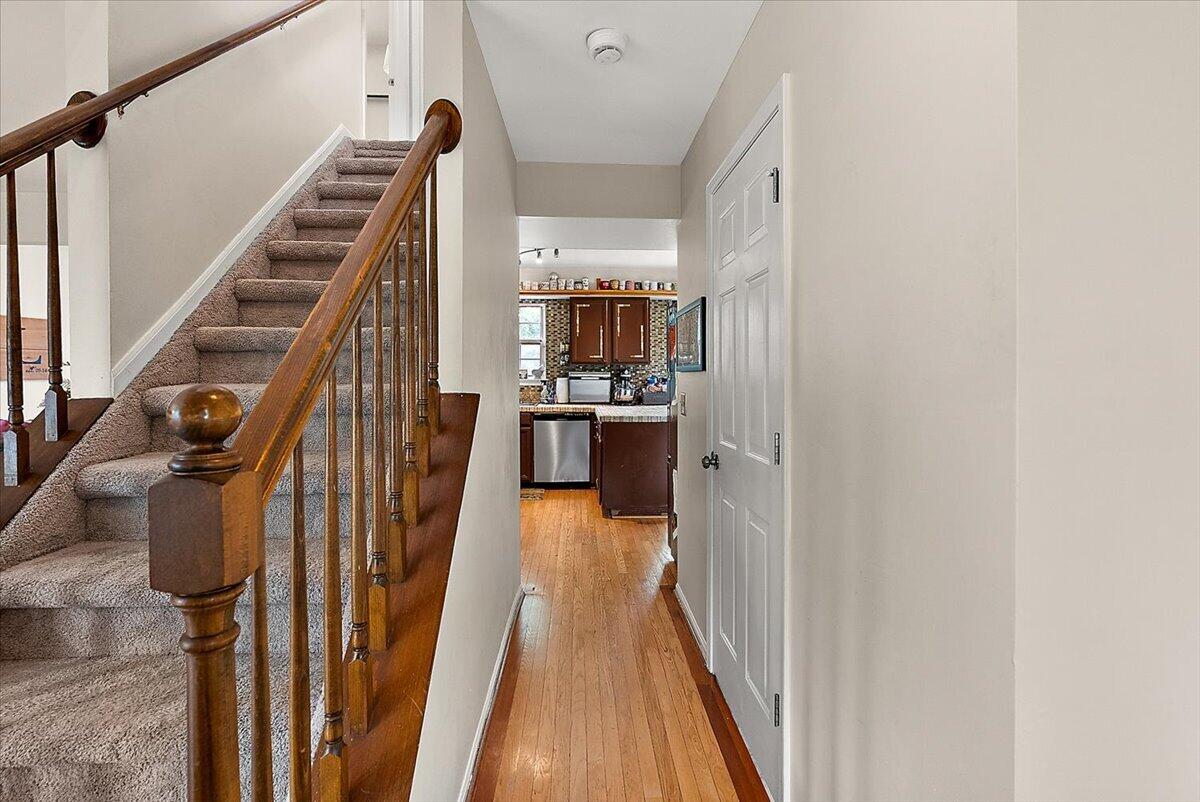 3223 Roon The Ben Ann Arbor, MI 48108 - Photo 5 of 54 22-3223 Roon the Ben-22