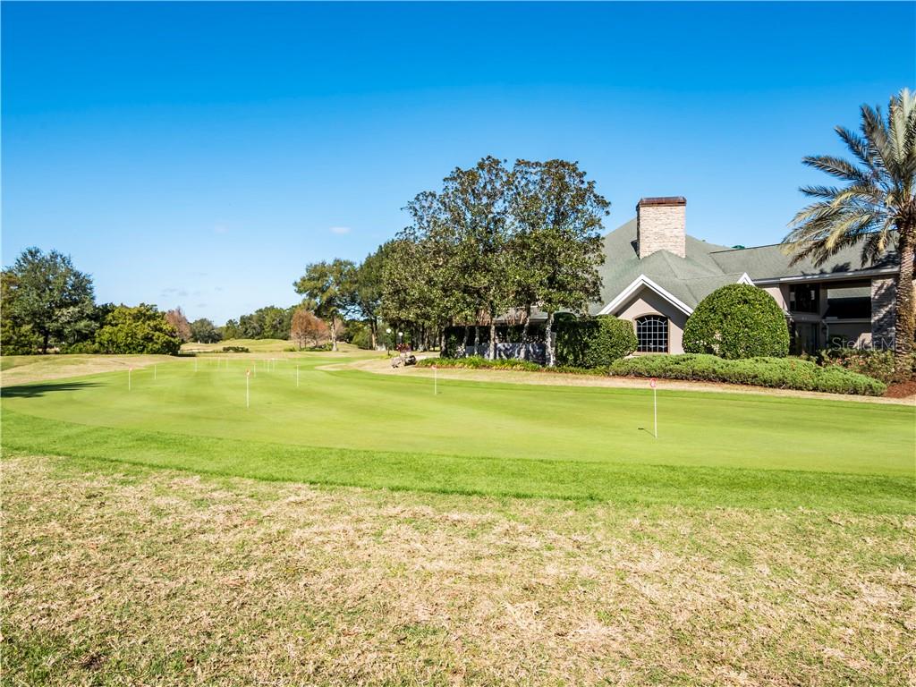 8686 Southwest 116th Lane Road Ocala, FL 34481 - Photo 25 of 31 Gallery Image 25