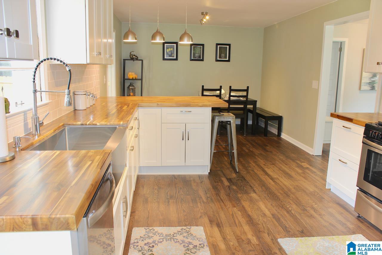 2021 20th Street Calera, AL 35040 - Photo 14 of 36