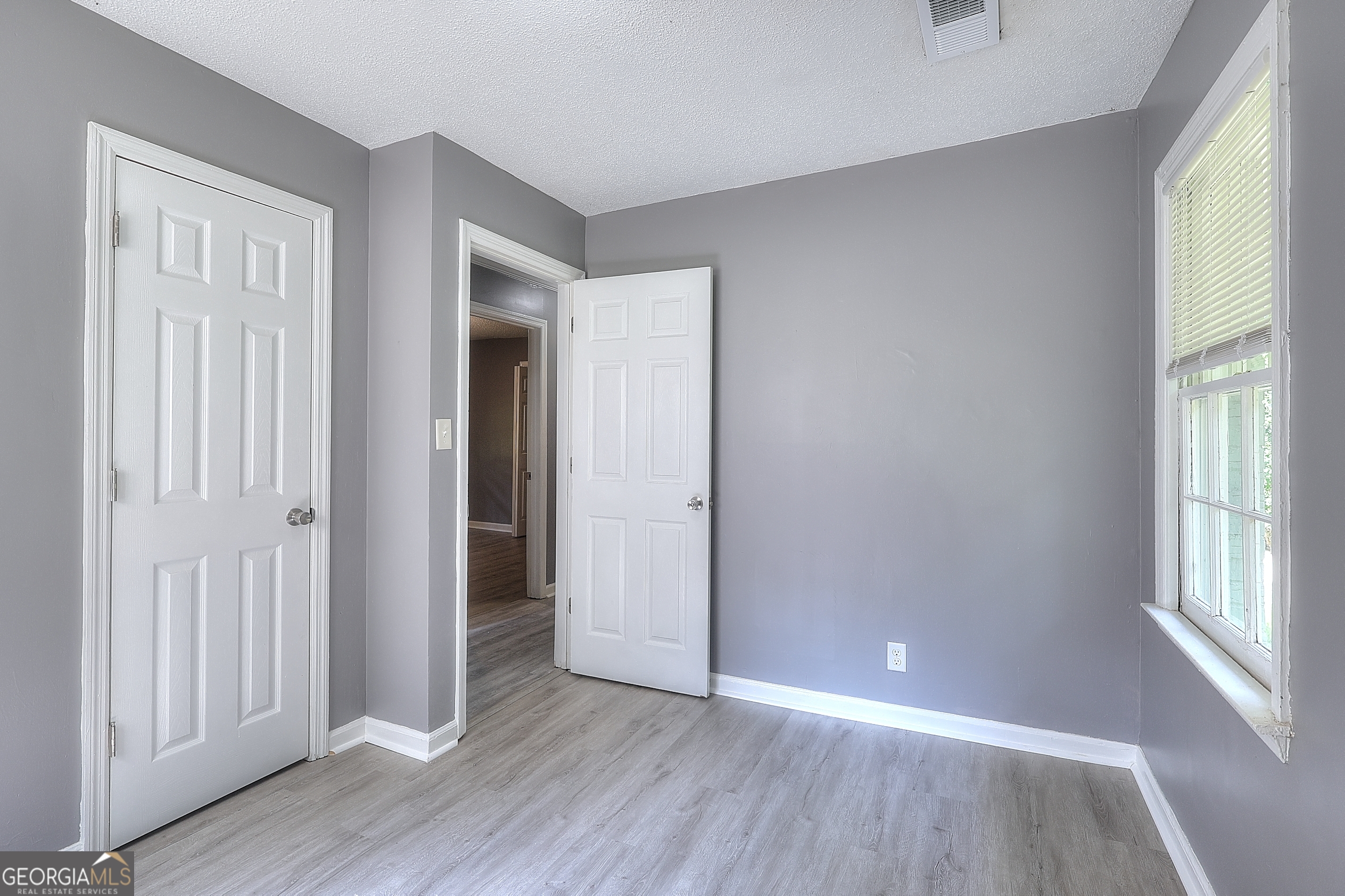 343 Cedar Creek Road Winder, GA 30680 - Photo 12 of 20 Gallery Image 12