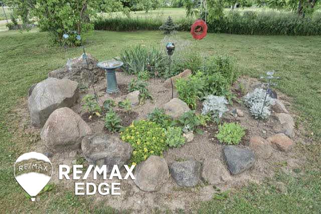11169 Coolidge Road Goodrich, MI 48438 - Photo 23 of 28 21179307-22.JPG