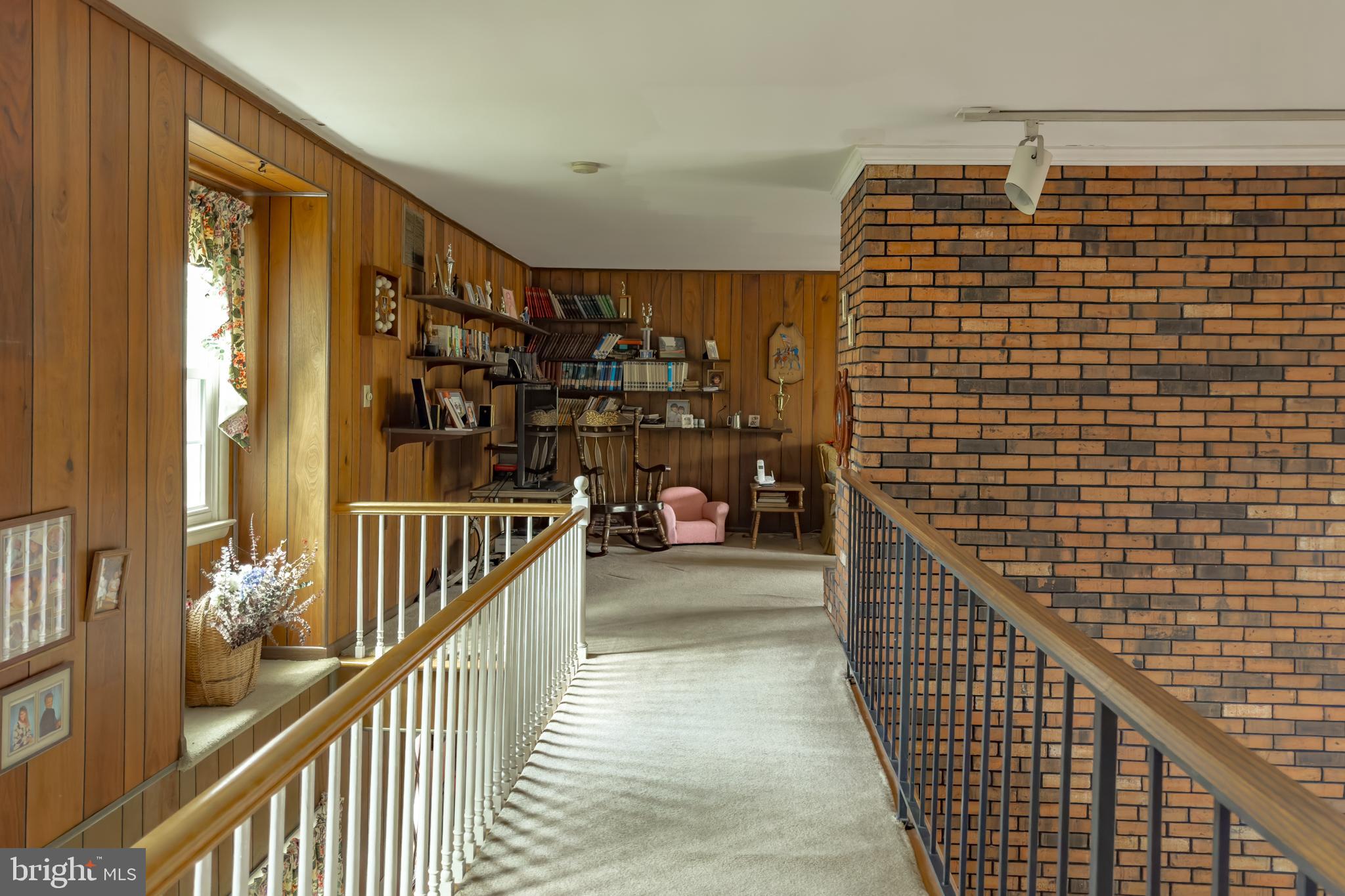 322 Halsey Road Annapolis, MD 21401 - Photo 31 of 56 Loft
