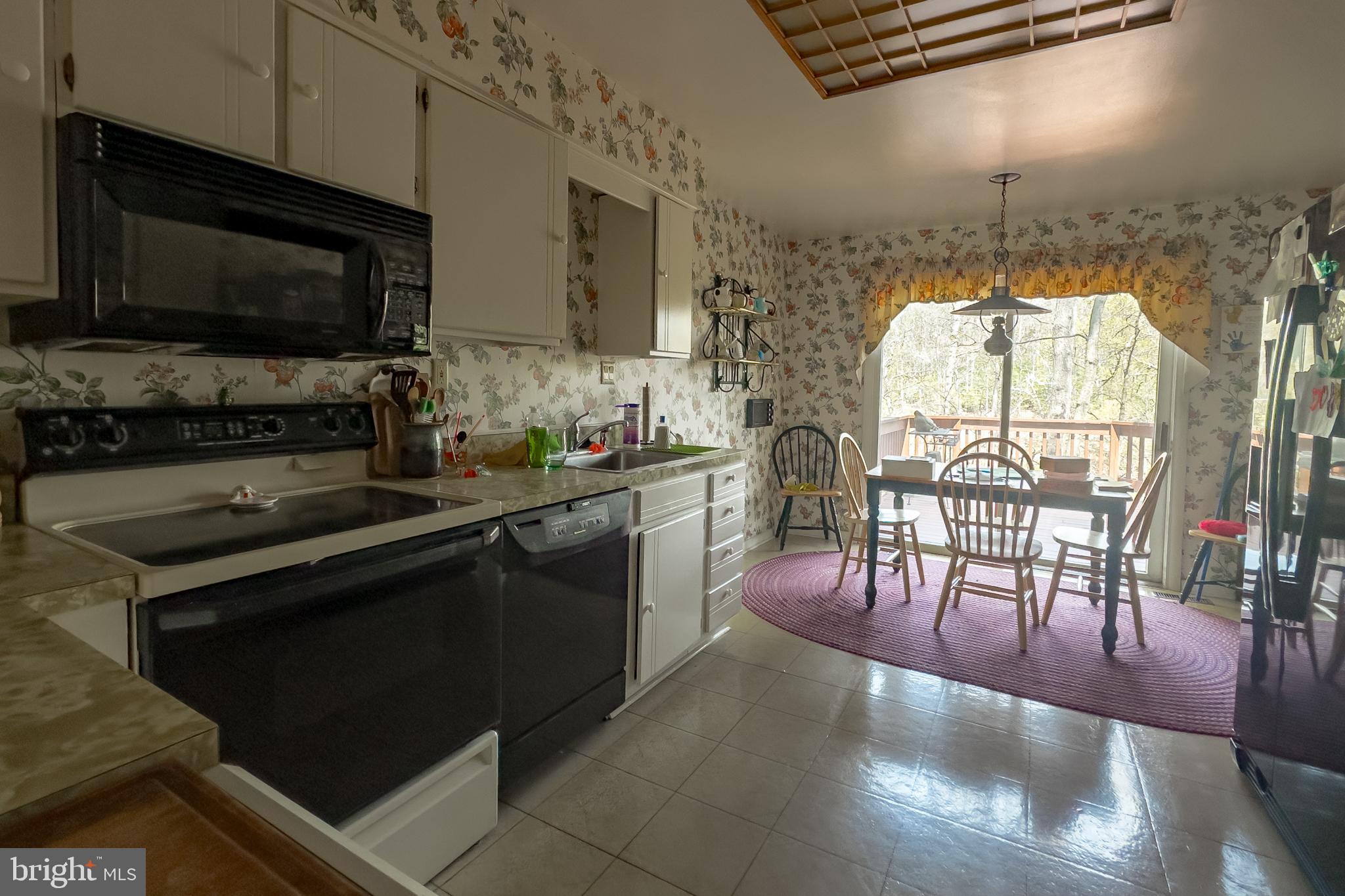 322 Halsey Road Annapolis, MD 21401 - Photo 45 of 56 Kitchen