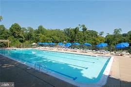 322 Halsey Road Annapolis, MD 21401 - Photo 53 of 56 Community Pool