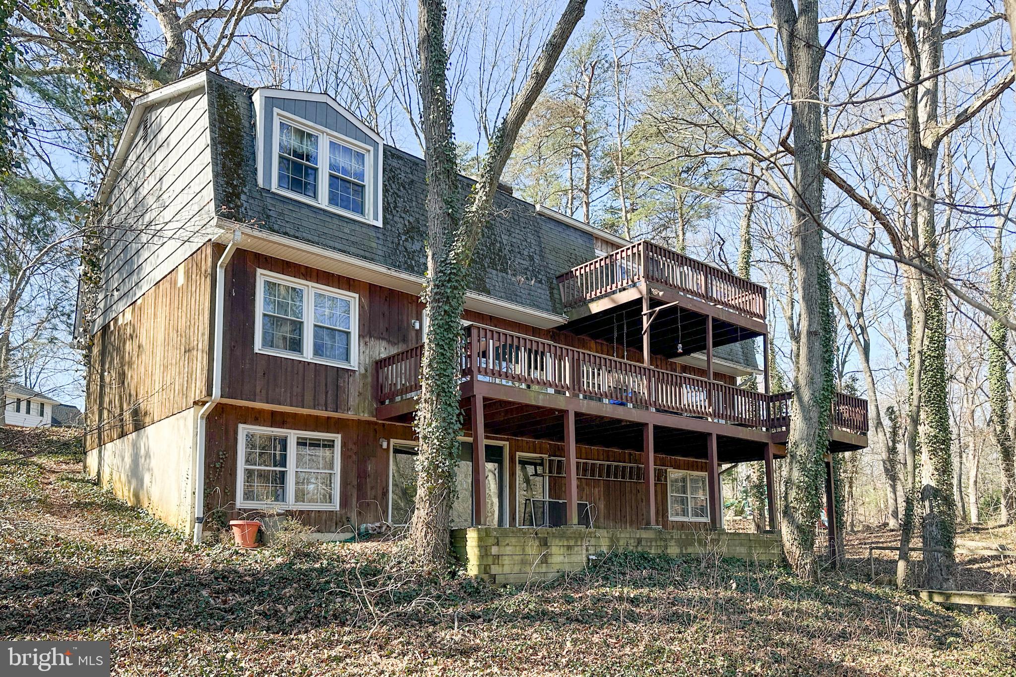 322 Halsey Road Annapolis, MD 21401 - Photo 8 of 56 Waterside