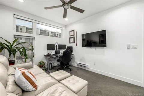 $949,000 | 6820 East Lowry Boulevard, Denver, CO 80230