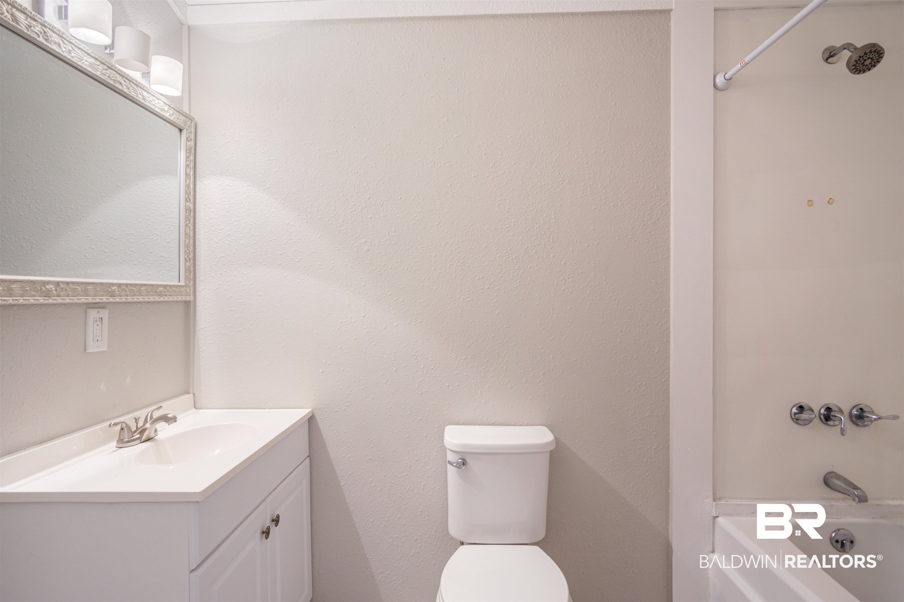 15130 State Highway 181 Fairhope, AL 36532 - Photo 46 of 46