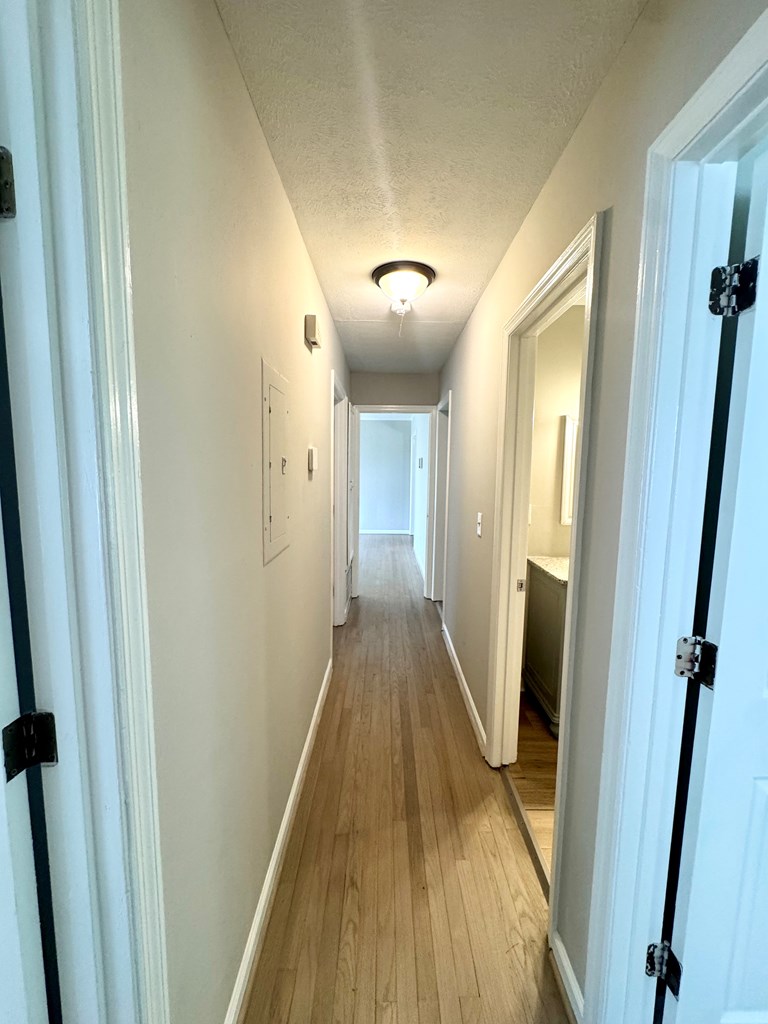6031 Cordova Road Columbus, GA 31907 - Photo 36 of 45