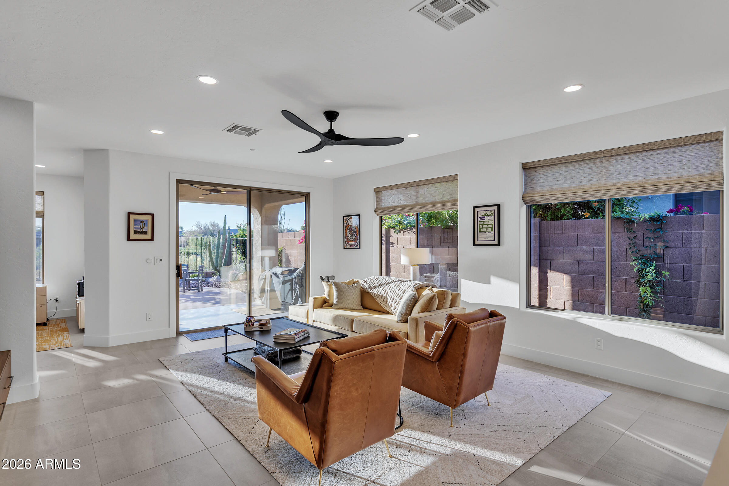 41724 North Crooked Stick Road Anthem, AZ 85086 - Photo 9 of 66