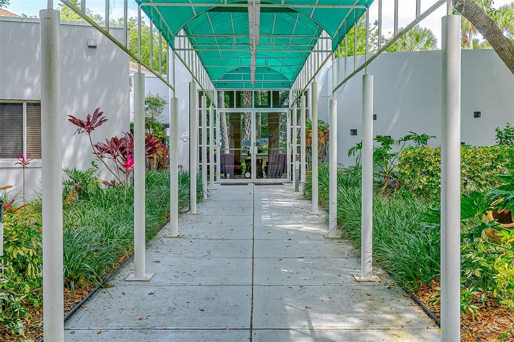 509 Starboard Avenue Edgewater, FL 32141 - Photo 38 of 54