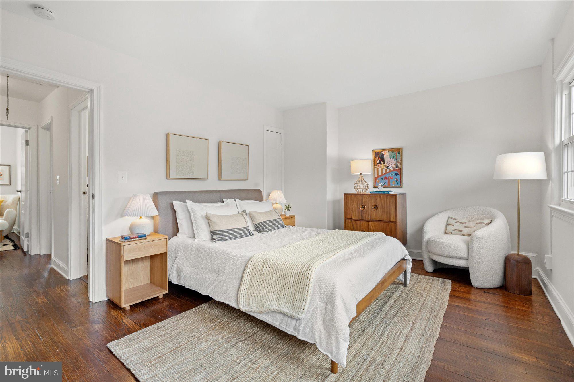 1212 Portner Road Alexandria, VA 22314 - Photo 16 of 38 Gallery Image 16