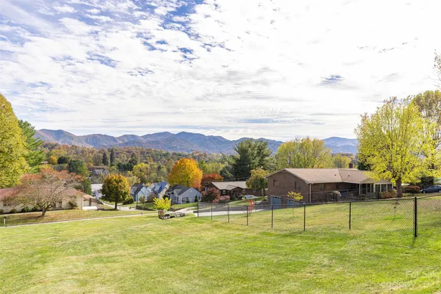 $80,000 | 99999 Allen Street, Canton, NC 28716