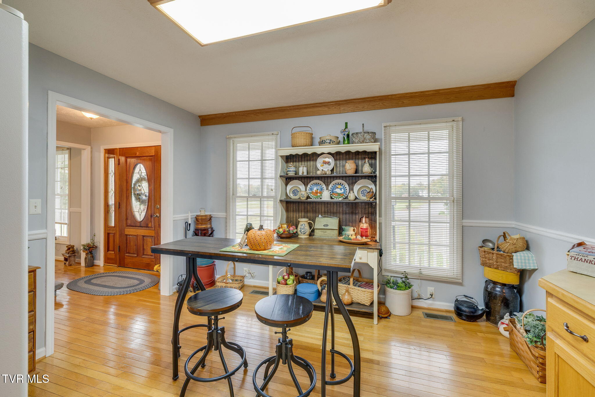 110 Paul Saylor Road Jonesborough, TN 37659 - Photo 13 of 45 013