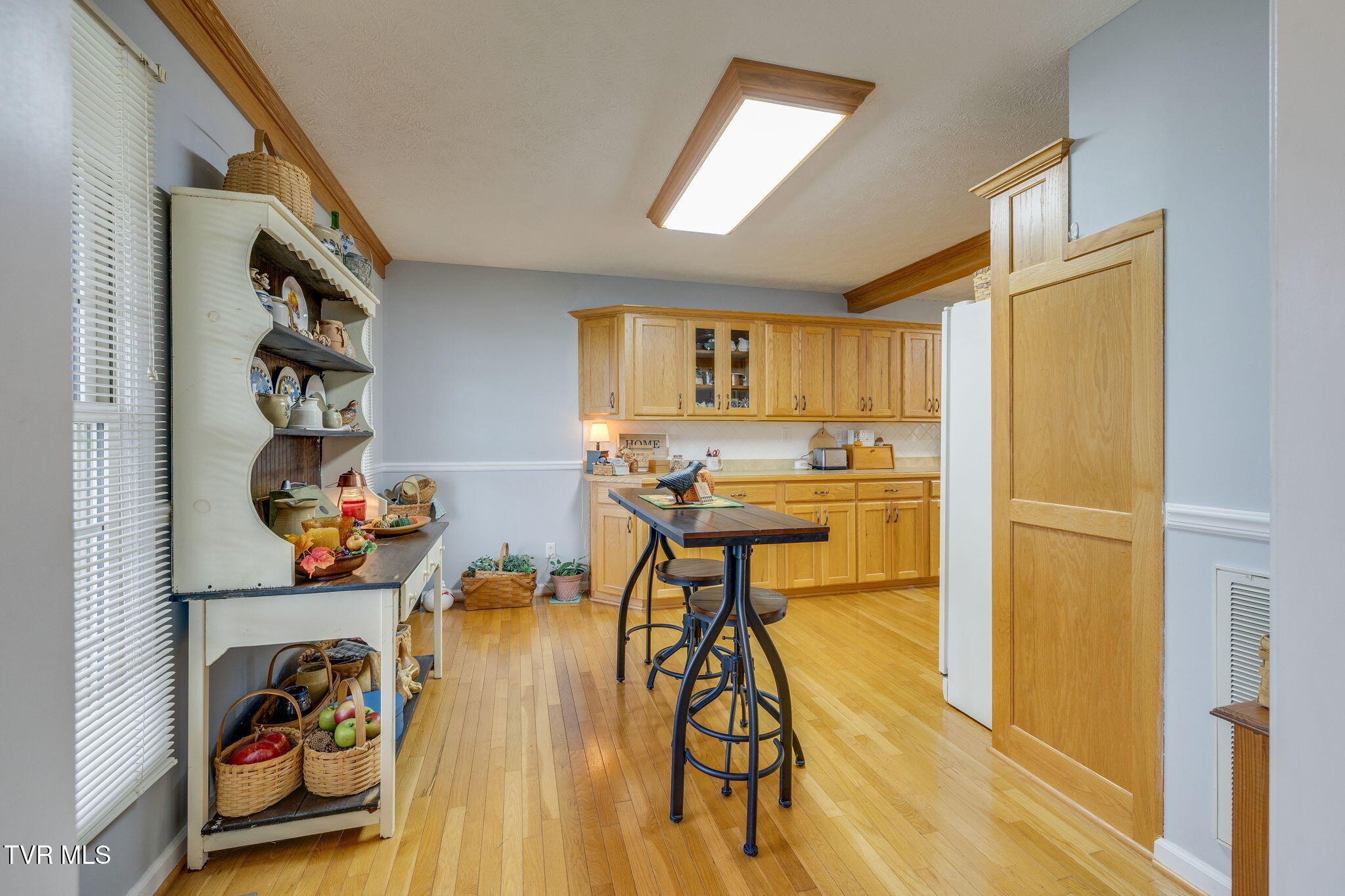 110 Paul Saylor Road Jonesborough, TN 37659 - Photo 14 of 45 014