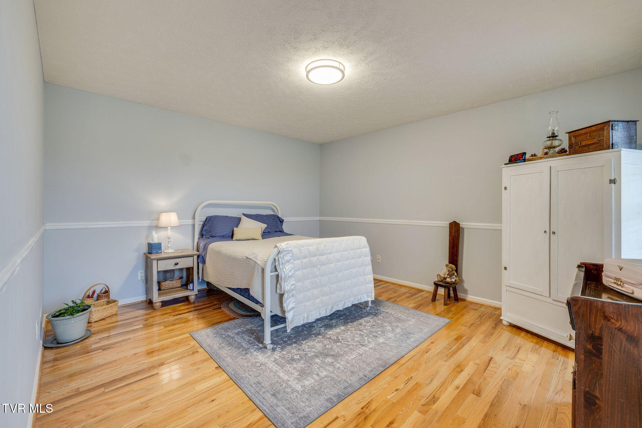 110 Paul Saylor Road Jonesborough, TN 37659 - Photo 15 of 45 015